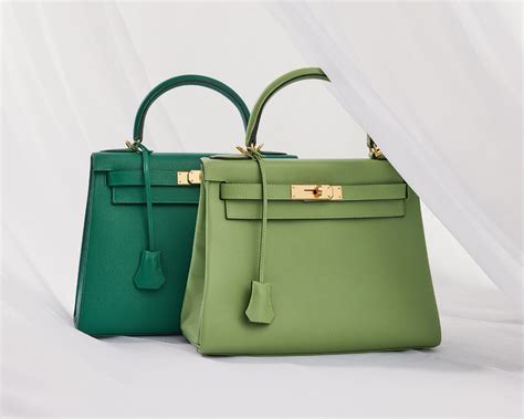 birkin and kelly retourne bags.